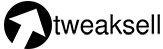 TweakSell Demo Ltd.